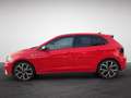 Volkswagen Polo GTI 2.0 TSI DSG Rot - thumbnail 4