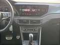 Volkswagen Polo GTI 2.0 TSI DSG Rot - thumbnail 11