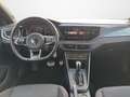 Volkswagen Polo GTI 2.0 TSI DSG Rot - thumbnail 9
