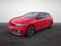 Volkswagen Polo GTI 2.0 TSI DSG Rot - thumbnail 3