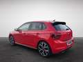 Volkswagen Polo GTI 2.0 TSI DSG Rot - thumbnail 5