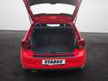 Volkswagen Polo GTI 2.0 TSI DSG Rot - thumbnail 13