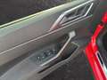 Volkswagen Polo GTI 2.0 TSI DSG Rot - thumbnail 7
