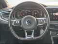 Volkswagen Polo GTI 2.0 TSI DSG Rot - thumbnail 10