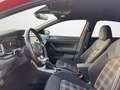 Volkswagen Polo GTI 2.0 TSI DSG Rot - thumbnail 8