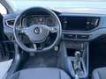 Volkswagen Polo 5p 1.0 tsi Highline 95cv Nero - thumbnail 13