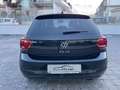 Volkswagen Polo 5p 1.0 tsi Highline 95cv Nero - thumbnail 6