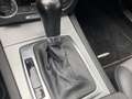 Mercedes-Benz C 180 Estate Business Class Avantgarde Trekhaak | Automa Grigio - thumbnail 6