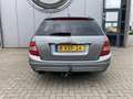 Mercedes-Benz C 180 Estate Business Class Avantgarde Trekhaak | Automa Grigio - thumbnail 14