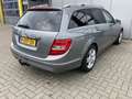 Mercedes-Benz C 180 Estate Business Class Avantgarde Trekhaak | Automa Grigio - thumbnail 5
