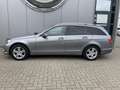 Mercedes-Benz C 180 Estate Business Class Avantgarde Trekhaak | Automa Grigio - thumbnail 10