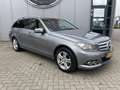 Mercedes-Benz C 180 Estate Business Class Avantgarde Trekhaak | Automa Grigio - thumbnail 12