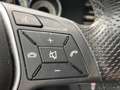 Mercedes-Benz C 180 Estate Business Class Avantgarde Trekhaak | Automa Grigio - thumbnail 15