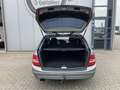 Mercedes-Benz C 180 Estate Business Class Avantgarde Trekhaak | Automa Grigio - thumbnail 7