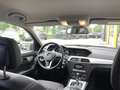 Mercedes-Benz C 180 Estate Business Class Avantgarde Trekhaak | Automa Grigio - thumbnail 2
