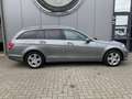 Mercedes-Benz C 180 Estate Business Class Avantgarde Trekhaak | Automa Grigio - thumbnail 3