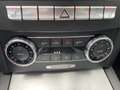 Mercedes-Benz C 180 Estate Business Class Avantgarde Trekhaak | Automa Grigio - thumbnail 11