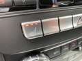 Mercedes-Benz C 180 Estate Business Class Avantgarde Trekhaak | Automa Grigio - thumbnail 8