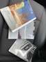 Mercedes-Benz C 180 Estate Business Class Avantgarde Trekhaak | Automa Grigio - thumbnail 4