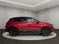Opel Grandland Hybrid,GS Line Plug-In-Hybrid Rojo - thumbnail 6