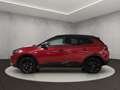 Opel Grandland Hybrid,GS Line Plug-In-Hybrid Rojo - thumbnail 2