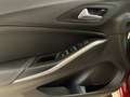 Opel Grandland Hybrid,GS Line Plug-In-Hybrid Rojo - thumbnail 12