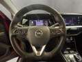 Opel Grandland Hybrid,GS Line Plug-In-Hybrid Rojo - thumbnail 10