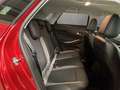 Opel Grandland Hybrid,GS Line Plug-In-Hybrid Rojo - thumbnail 18