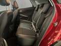 Opel Grandland Hybrid,GS Line Plug-In-Hybrid Rojo - thumbnail 13