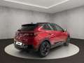 Opel Grandland Hybrid,GS Line Plug-In-Hybrid Rojo - thumbnail 5