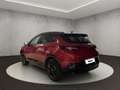 Opel Grandland Hybrid,GS Line Plug-In-Hybrid Rojo - thumbnail 3