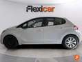 Peugeot 208 BlueHDi+73kW+%28100CV%29+Active Wit - thumbnail 5