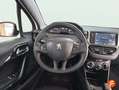 Peugeot 208 BlueHDi+73kW+%28100CV%29+Active Wit - thumbnail 8