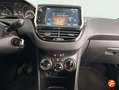 Peugeot 208 BlueHDi+73kW+%28100CV%29+Active Wit - thumbnail 7