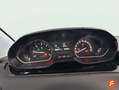 Peugeot 208 BlueHDi+73kW+%28100CV%29+Active Wit - thumbnail 9