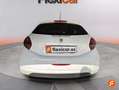 Peugeot 208 BlueHDi+73kW+%28100CV%29+Active Wit - thumbnail 4