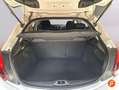 Peugeot 208 BlueHDi+73kW+%28100CV%29+Active Wit - thumbnail 13