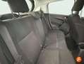 Peugeot 208 BlueHDi+73kW+%28100CV%29+Active Wit - thumbnail 11
