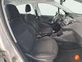 Peugeot 208 BlueHDi+73kW+%28100CV%29+Active Wit - thumbnail 10