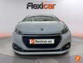 Peugeot 208 BlueHDi+73kW+%28100CV%29+Active Wit - thumbnail 2