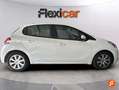 Peugeot 208 BlueHDi+73kW+%28100CV%29+Active Wit - thumbnail 3