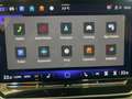 Volkswagen Tiguan 2.0 TDI DSG Life ACC AHZV Kamera LED Navi Weiß - thumbnail 8