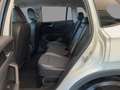 Volkswagen Tiguan 2.0 TDI DSG Life ACC AHZV Kamera LED Navi Weiß - thumbnail 10