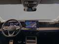 Volkswagen Tiguan 2.0 TDI DSG Life ACC AHZV Kamera LED Navi Weiß - thumbnail 6