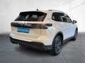 Volkswagen Tiguan 2.0 TDI DSG Life ACC AHZV Kamera LED Navi Weiß - thumbnail 4