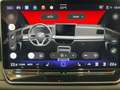 Volkswagen Tiguan 2.0 TDI DSG Life ACC AHZV Kamera LED Navi Weiß - thumbnail 11