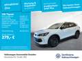 Volkswagen Tiguan 2.0 TDI DSG Life ACC AHZV Kamera LED Navi Weiß - thumbnail 1