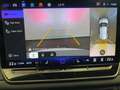 Volkswagen Tiguan 2.0 TDI DSG Life ACC AHZV Kamera LED Navi Weiß - thumbnail 7