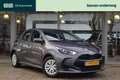 Toyota Yaris 1.5 VVT-i Active TELEFOON|CRUISE|CAMERA|CARPLAY Grau - thumbnail 35
