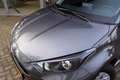 Toyota Yaris 1.5 VVT-i Active TELEFOON|CRUISE|CAMERA|CARPLAY Grau - thumbnail 29